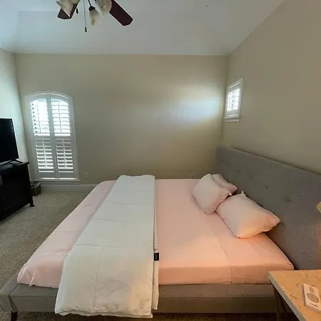 Adelina Mini-Castle At Galleria With Heated Pool & Spa Houston Extérieur photo