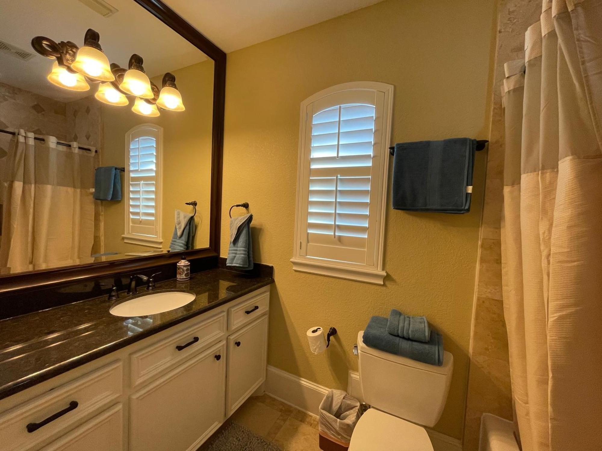 Adelina Mini-castle At Galleria With Heated Pool & * Houston